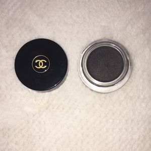 OMBRE PREMIÈRE Longwear Powder Eyeshadow